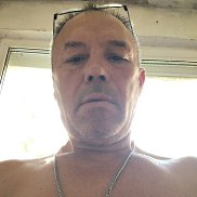 �������, 54 ����, ������