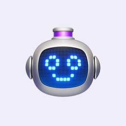 �����, ���������, 25 ���