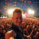 ���� Djohn, ���������, 41 ��� - ��������� 29 ��� 2026