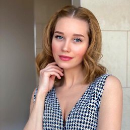 , 29, 