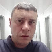 , 39 , 