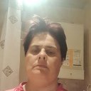 ���� ����, ����-���, 49 ��� - ��������� 10 ������� 2025 � ������ ���� ����������