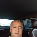 ���� �����, ������, 51 ��� - ��������� 25 ������ 2024