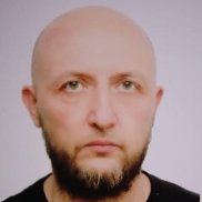 , 34 , 