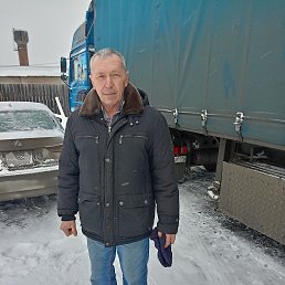 , 57, 