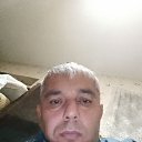 ���� �����, ������, 45 ��� - ��������� 11 �������� 2026 � ������ ���� ����������