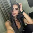 ���� ���, ������, 25 ��� - ��������� 6 ����� 2026