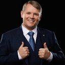 ���� ����, ������, 47 ��� - ��������� 21 ������� 2025 � ������ ���� ����������