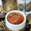 ���� �������, ������������, 60 ��� - ��������� 8 ������� 2025 � ������ �"����"�