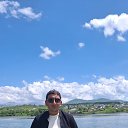 ���� G R I G O R, ������, 28 ��� - ��������� 31 ��� 2025 � ������ ���� ����������