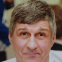 , 57 , 
