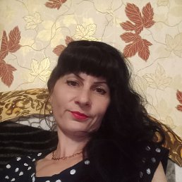 , 43, 