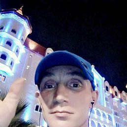  , 46, 