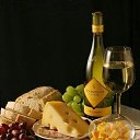 ���� �������, ����, 79 ��� - ��������� 26 ������� 2023 � ������ ���� ����������