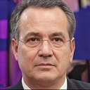 ���� ������, �����, 27 ��� - ��������� 7 ������� 2025 � ������ ���� ����������