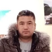 , 34 , 