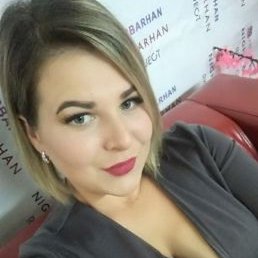 ��������, ����������, 37 ���