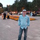 ���� ������, ������, 54 ���� - ��������� 15 ���� 2025 � ������ ���� ����������