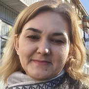 ������, 43 ����, �����������