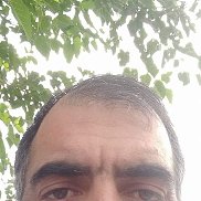 ������, 49 ���, ������