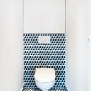 ���� ���������, ��������, 48 ��� - ��������� 17 ����� 2024 � ������ ���� ����������