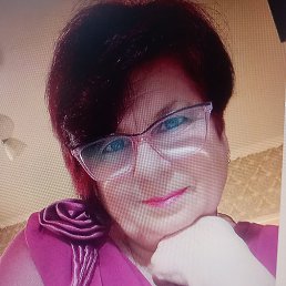 , 66, 