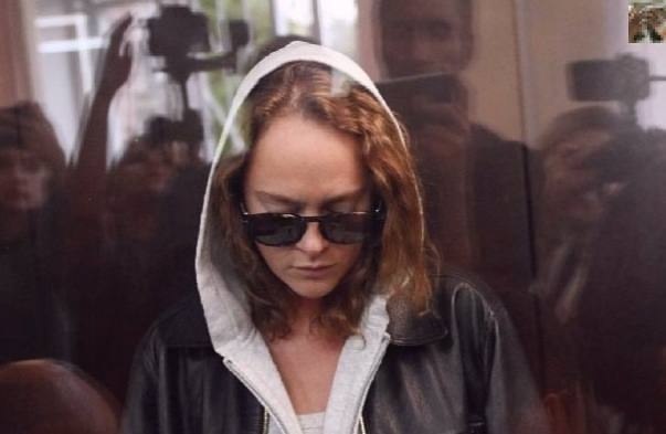       3       . ,  ... - 2