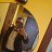 ���� Andrew, ������, 52 ���� - ��������� 10 ������ 2025