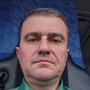 , 50 , 