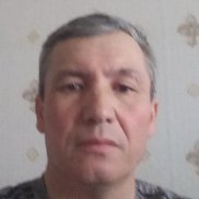 , 46 , 