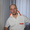 ���� ������, ����������, 40 ��� - ��������� 1 ������ 2025 � ������ ���� ����������
