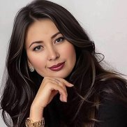 Svetlana, , ������