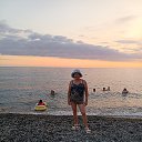 ���� �������, �������, 62 ���� - ��������� 22 ���� 2026 � ������ ���� ����������