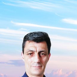 , 41 , 