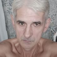 , 49 , 