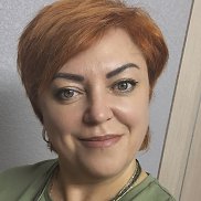 , 44 , 