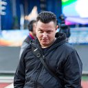 ���� ���������, �������������, 42 ���� - ��������� 10 ������� 2024