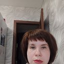 ���� ���������, ��������, 47 ��� - ��������� 16 ������ 2024 � ������ ���� ����������