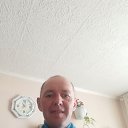 ���� �����, �����������-��-�����, 50 ��� - ��������� 10 ������ 2024 � ������ ���� ����������