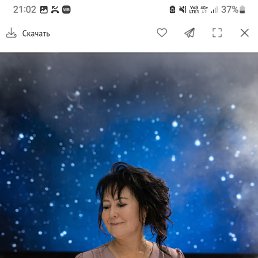 ���� ������, �����������, 61 ��� - ��������� 24 ������� 2023