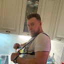 ���� ������, ����-������, 42 ���� - ��������� 4 ����� 2026 � ������ ���� ����������