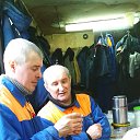 ���� �����, ������, 47 ��� - ��������� 20 ������ 2023 � ������ ���� ����������