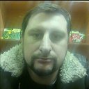 ���� Taras, ����������, 44 ���� - ��������� 23 ������ 2025 � ������ ���� ����������