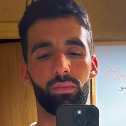 ����, ����������, 29 ���