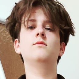 , , 18 