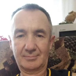 , 60, 