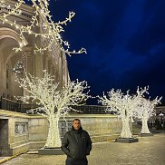 �����, 44 ����, �������