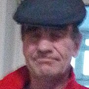 ��������, 57 ���, ����