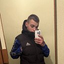 ���� ������, �����������, 21 ��� - ��������� 24 ������� 2025 � ������ ���� ����������
