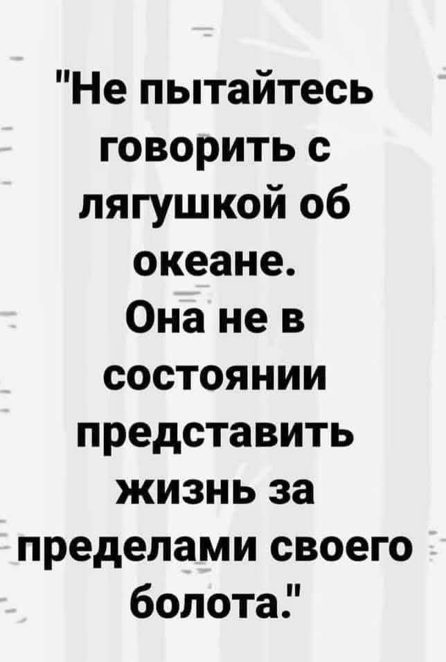   - 9  2025  19:02